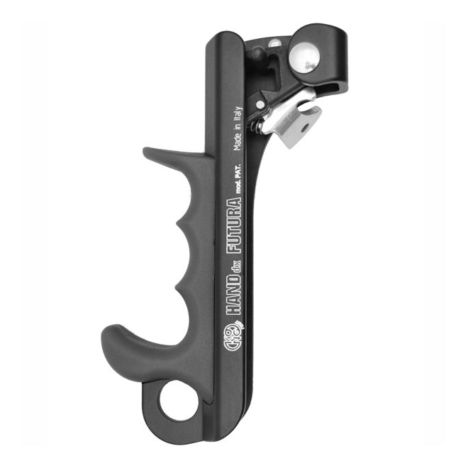 Kong Futura Hand Tactical låsande handtag för arbete