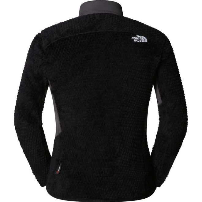The North Face M Alpedge Jacket men's technical fleece