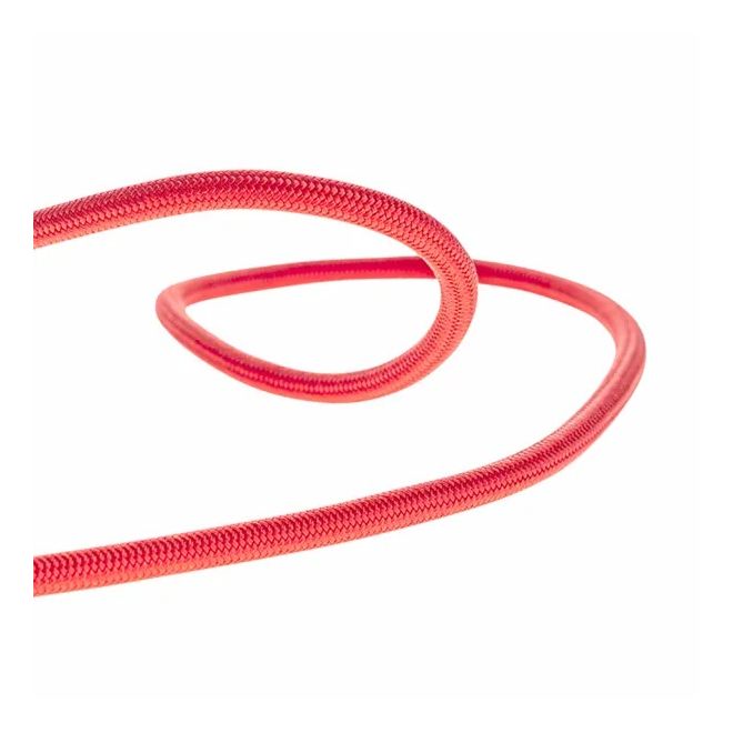 Beal Wall School 10.2 mm Unicore klätterrep per meter