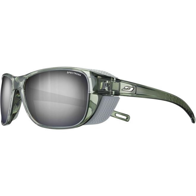 Julbo Camino solglasögon trekking