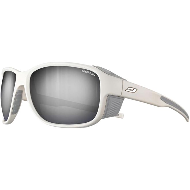 Julbo Montebianco 2 solglasögon trekking