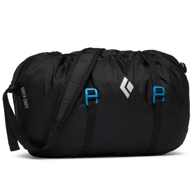 BD Black Diamond Super Chute Rope Bag repsekk
