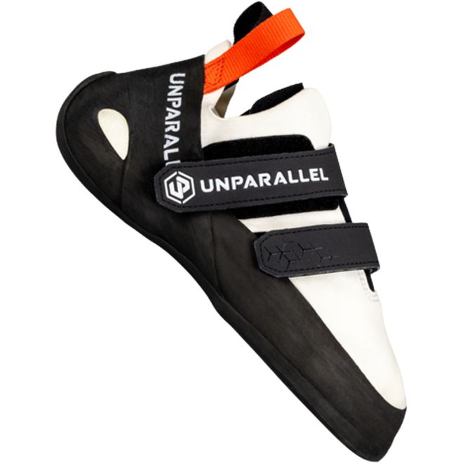 Unparallel Up Virtu klätterskor