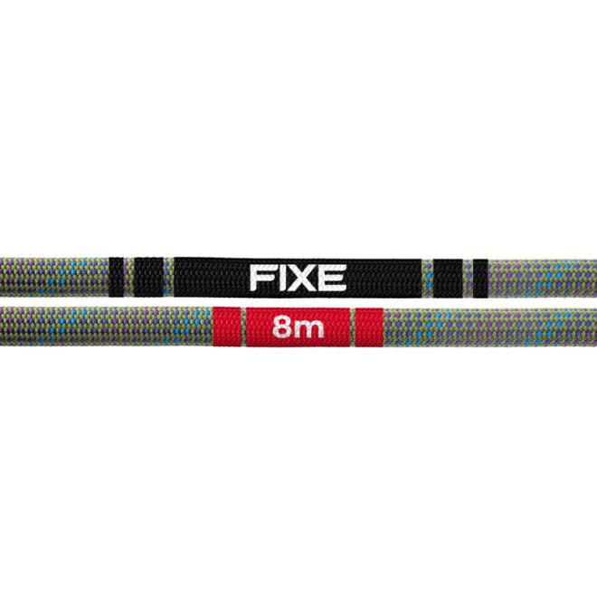 Fixe Montserrat 9.4 mm klätterrep