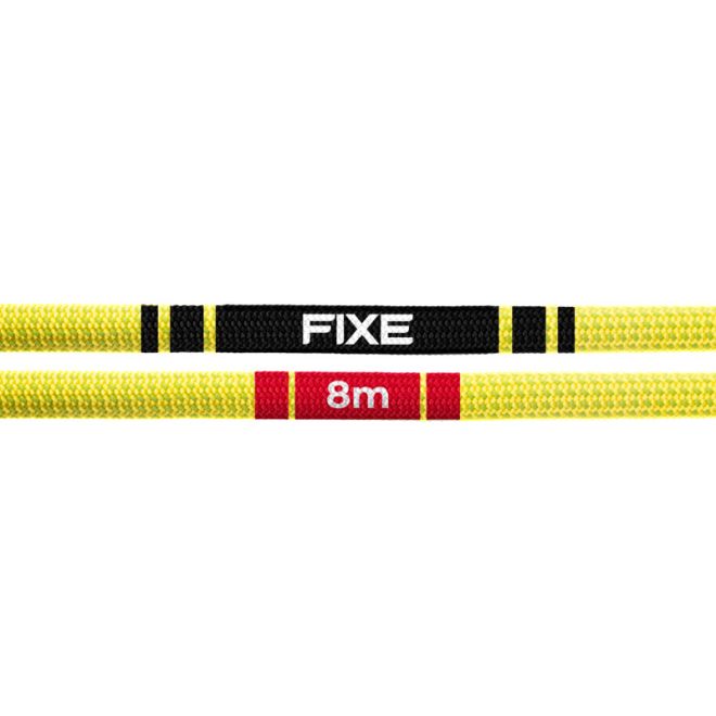 Fixe Rodellar 9.4 mm klätterrep