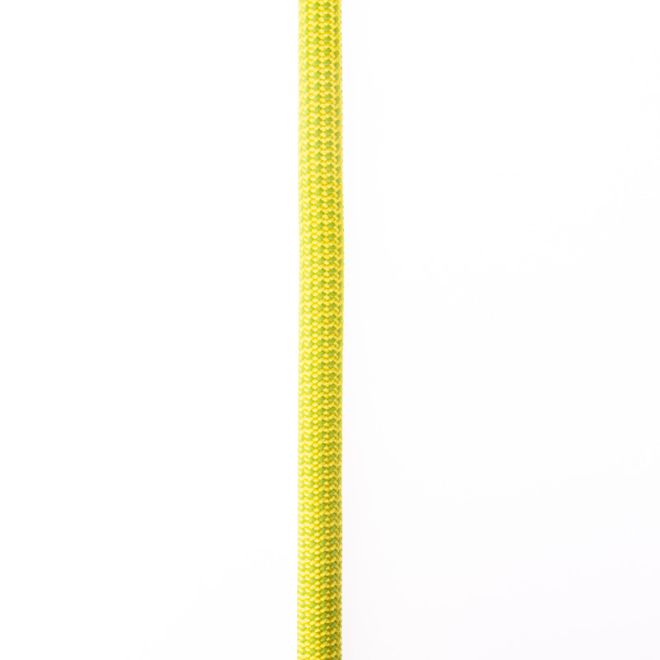 Fixe Rodellar 9.4 mm klätterrep
