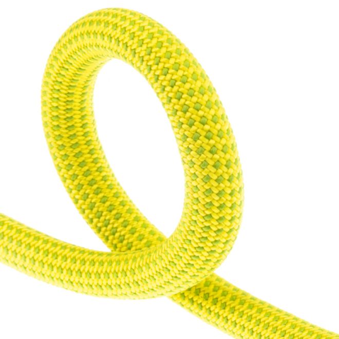 Fixe Rodellar 9.4 mm klätterrep
