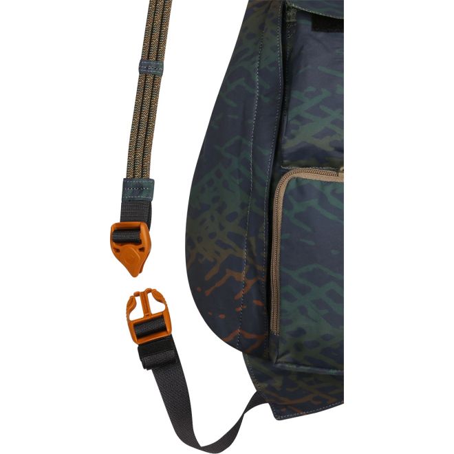 KAVU Mini Slingback Handbags axelväska