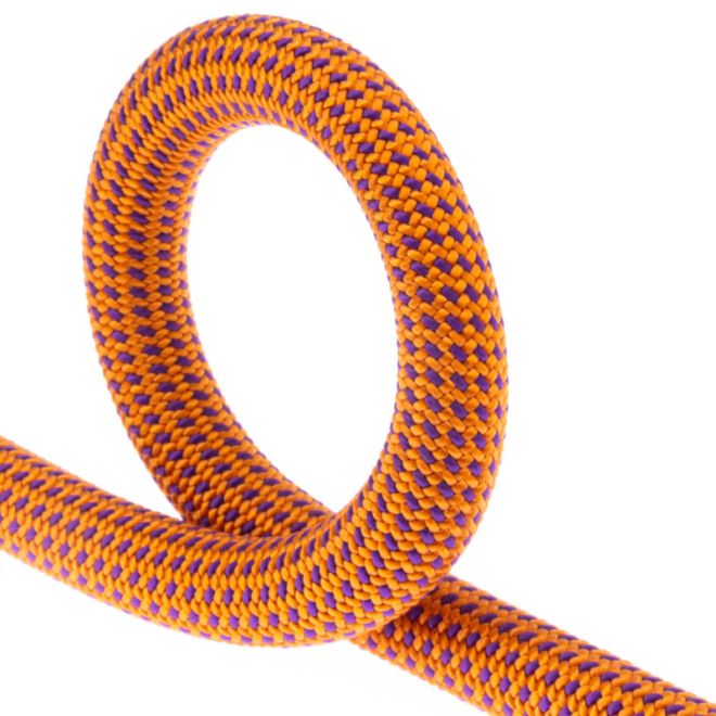 Fixe Margalef 9.6 mm klätterrep