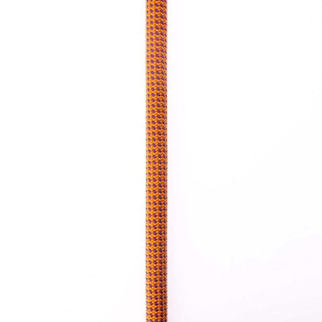 Fixe Margalef 9.6 mm klätterrep
