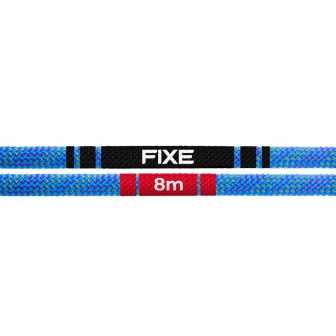 Fixe Nargó 9.6 mm klätterrep