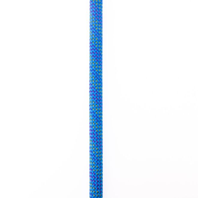 Fixe Nargó 9.6 mm klätterrep