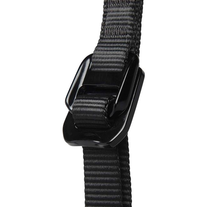 BD Black Diamond Speed Step Aider klättrings- och grottsteg