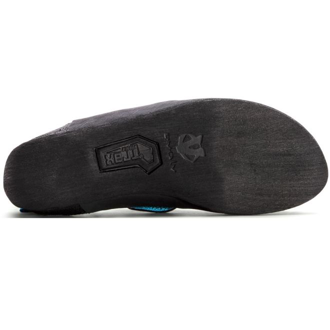 Evolv Venga Youth Climbing Shoes klätterskor barn
