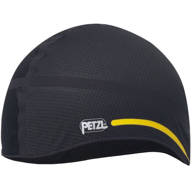 Petzl Liner mössa
