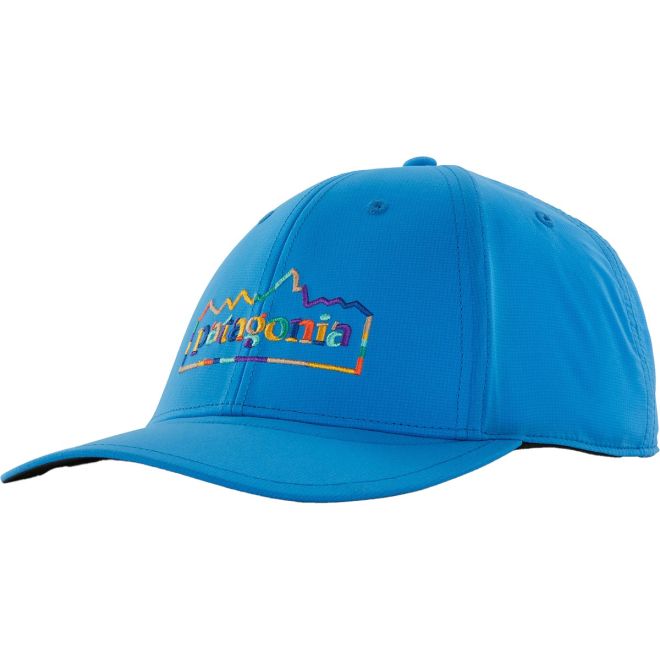 Patagonia Airshed Cap keps