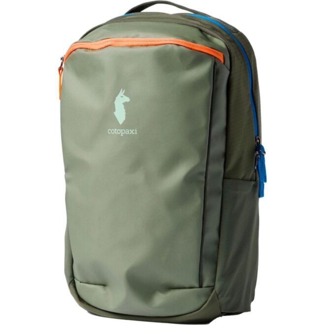 Cotopaxi Allpa 18L Daypack reseväska