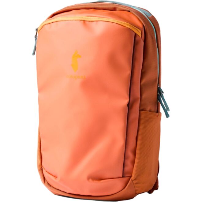 Cotopaxi Allpa 18L Daypack reseväska