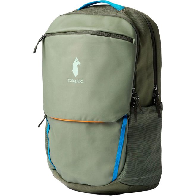 Cotopaxi Allpa 26L Daypack reseväska
