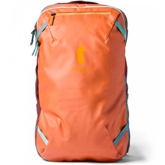 Cotopaxi Allpa 28L Travel Pack reseväska