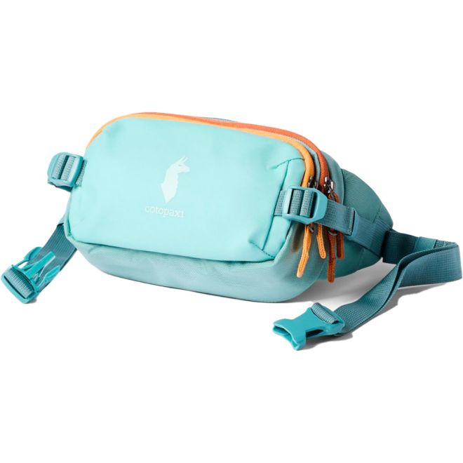 Cotopaxi Allpa X 1.5L midjeväska