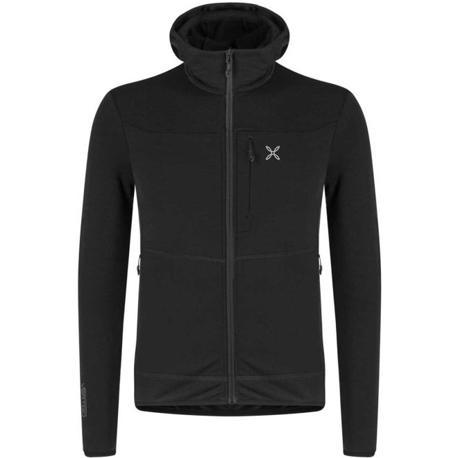 Montura Altitude teknisk fleece herr