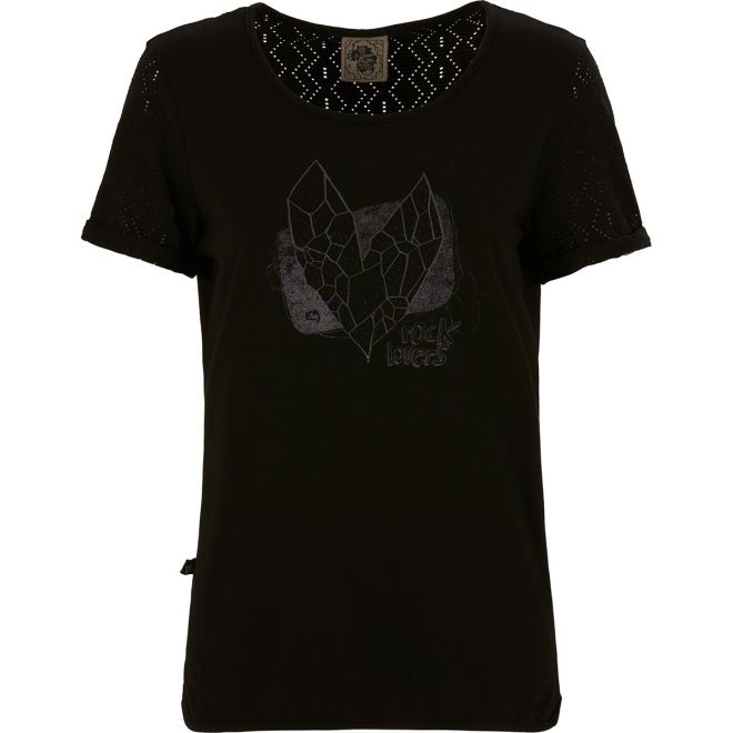E9 Enove Anita 2.4 t-shirt dam