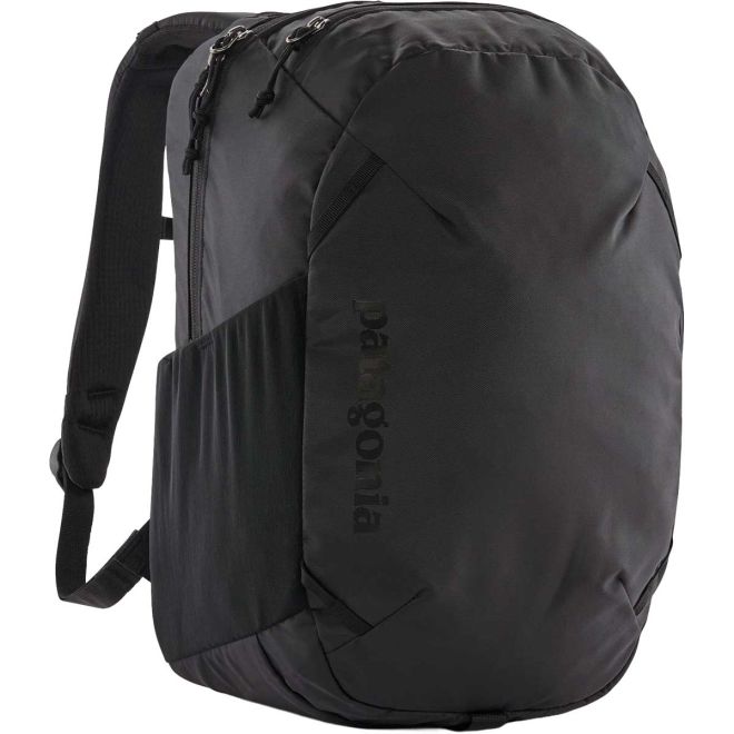 Patagonia Atom Day Pack 24L stadsväska