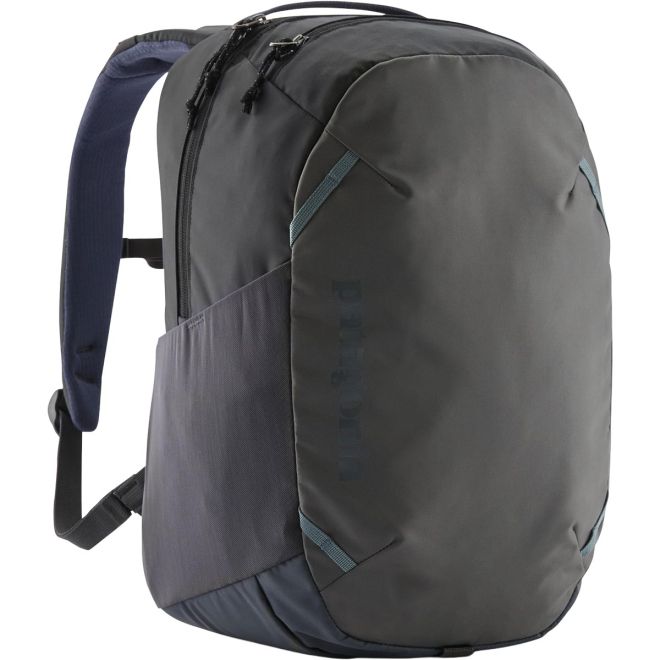 Patagonia Atom Day Pack 24L stadsväska