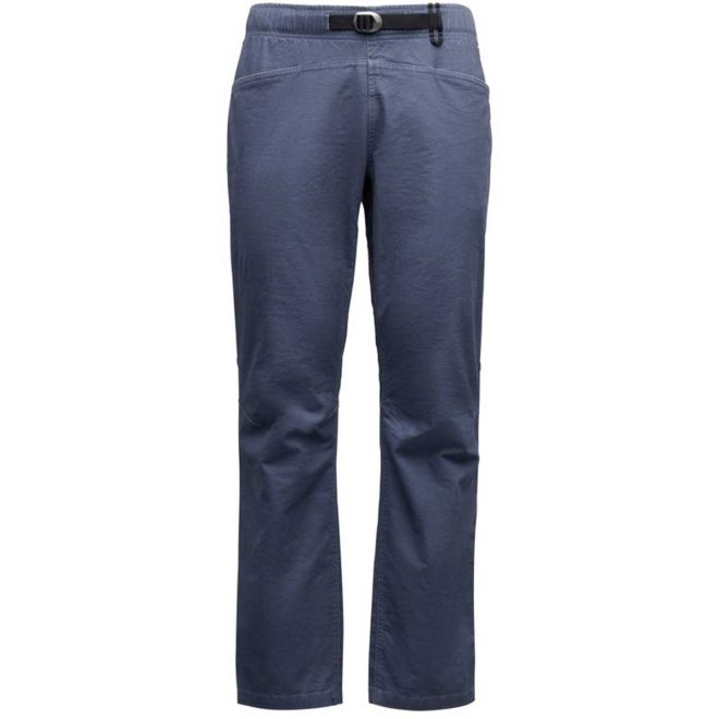 BD Black Diamond Ethos herrbyxor