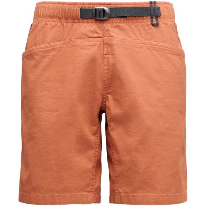 BD Black Diamond Ethos shorts herr