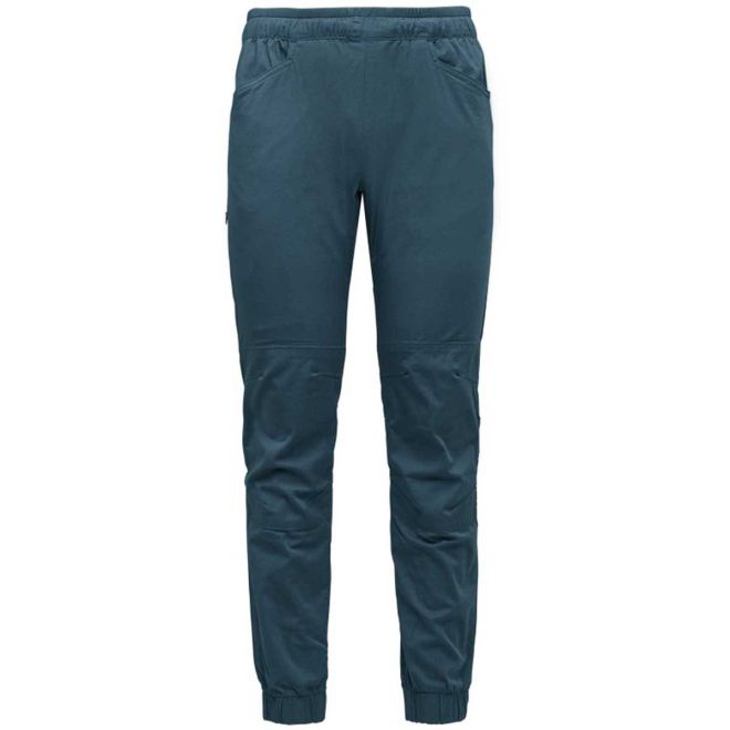 BD Black Diamond M Notion Pants herrbyxor
