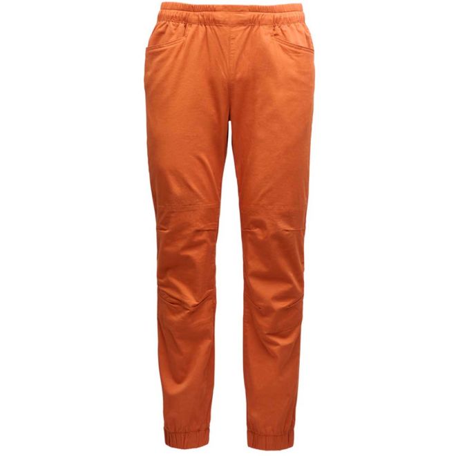 BD Black Diamond M Notion Pants herrbyxor