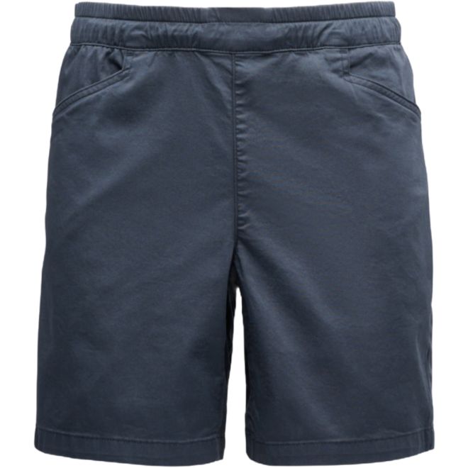 BD Black Diamond M Notion Shorts herrshorts