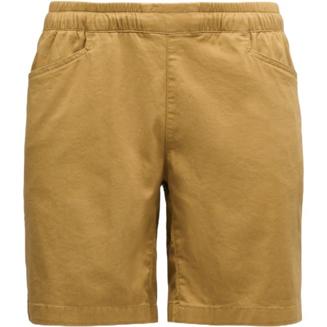 BD Black Diamond M Notion Shorts herrshorts