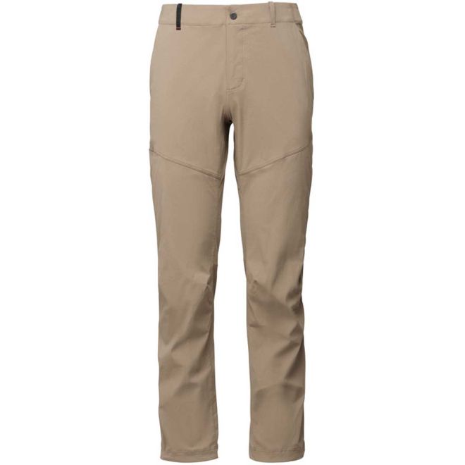 Black Diamond Pursuit Pants herrbyxor