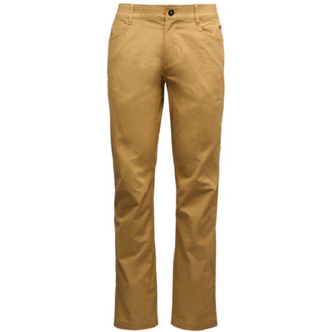 Black Diamond Rocklock herrpantalon