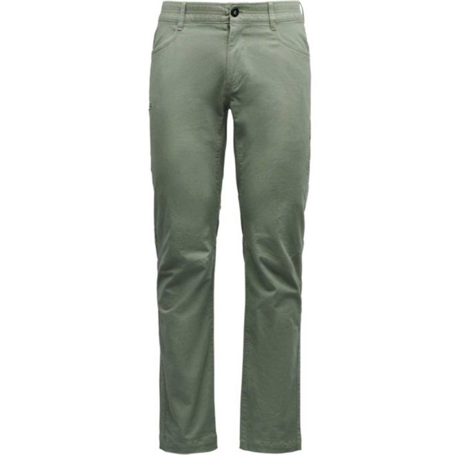 Black Diamond Rocklock herrpantalon