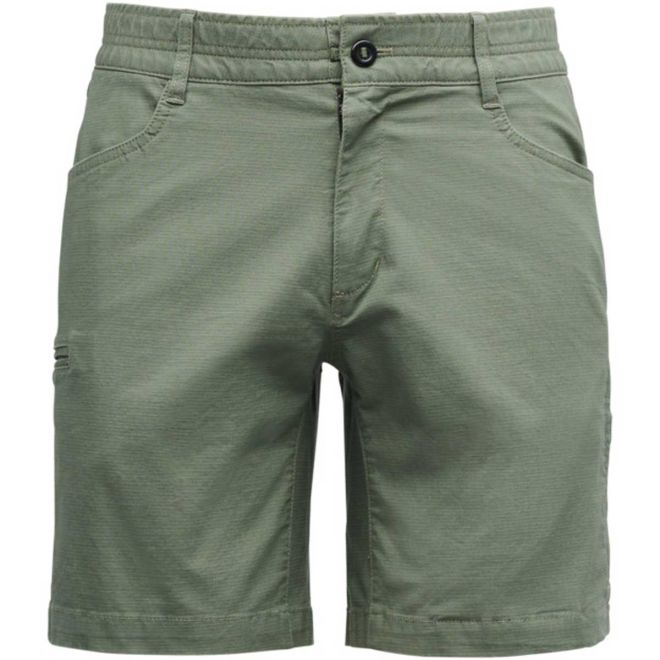 Black Diamond Rocklock Shorts men's shorts