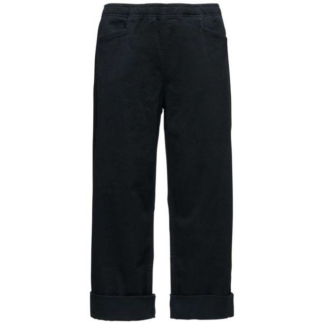 BD Black Diamond W Dirtbag Pants dambyxor