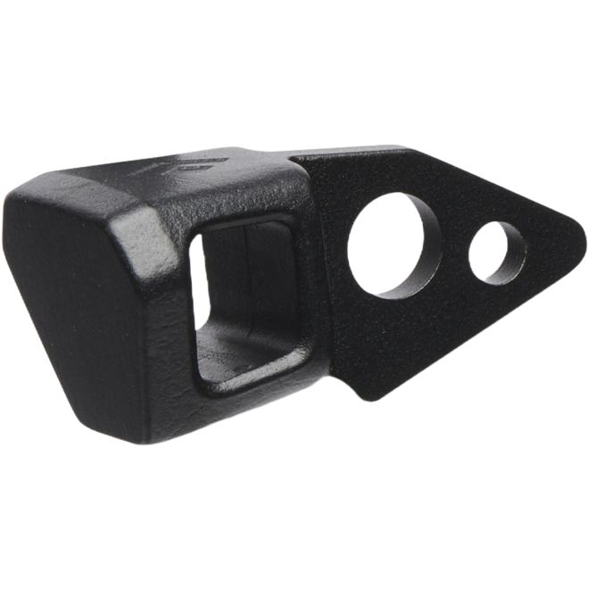 BD Black Diamond I.C.E. Alpine Hammer reservdel för isyxa Hydra Ice Tool