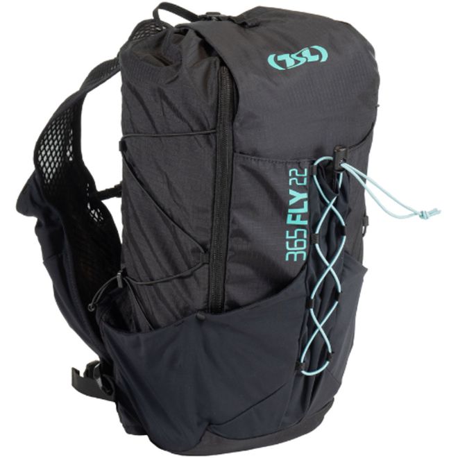 TSL Outdoor Backpack 365Fly 22 l ryggsäck trail running