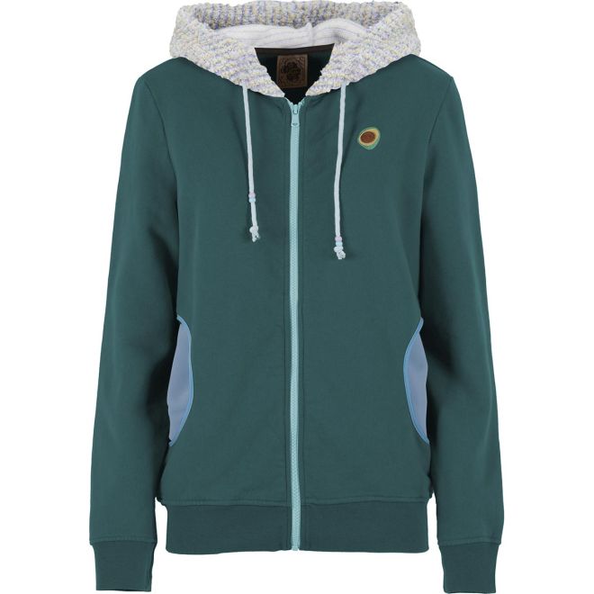 E9 Enove Bea women’s sweatshirt