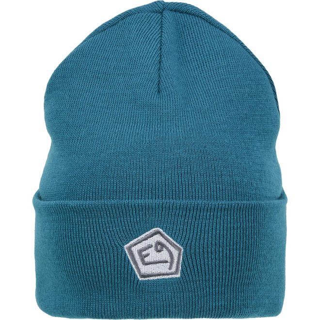 E9 Enove Beanie mössa