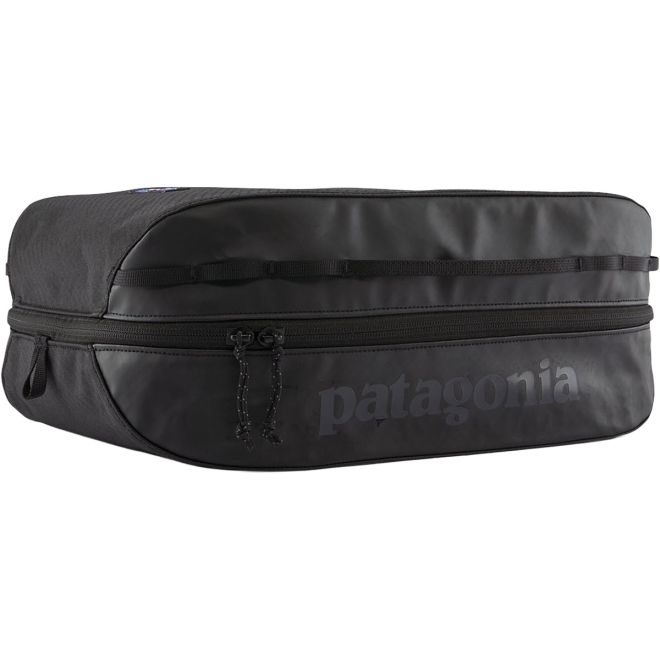 Patagonia Black Hole Cube 14 l necessär