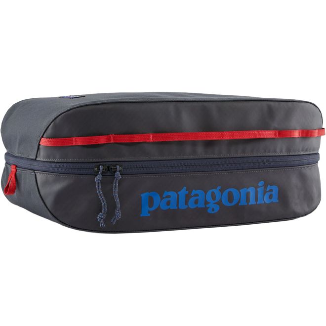 Patagonia Black Hole Cube 14 l necessär
