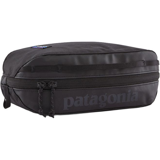 Patagonia Black Hole Cube 3 l necessär