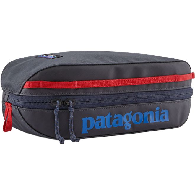 Patagonia Black Hole Cube 3 l necessär