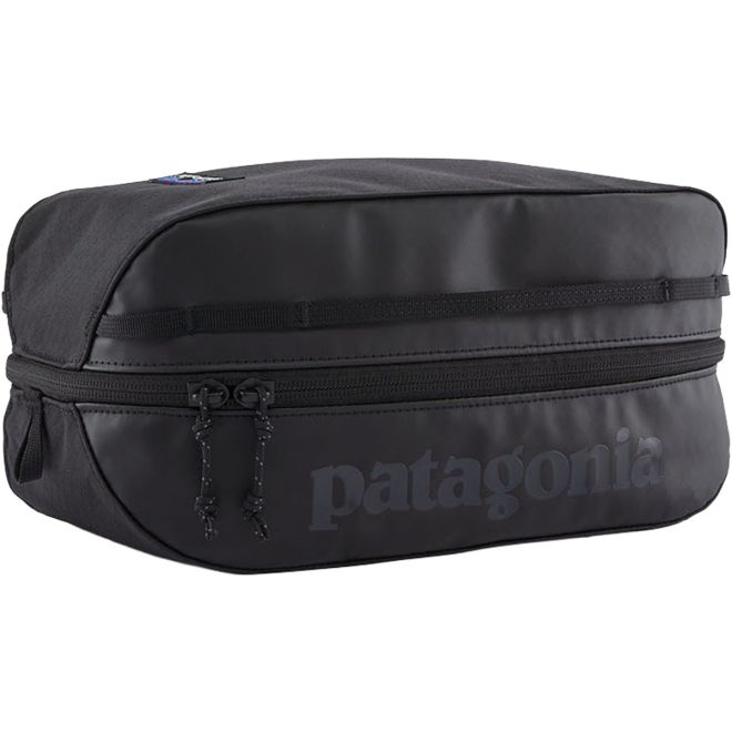 Patagonia Black Hole Cube 6 l necessär