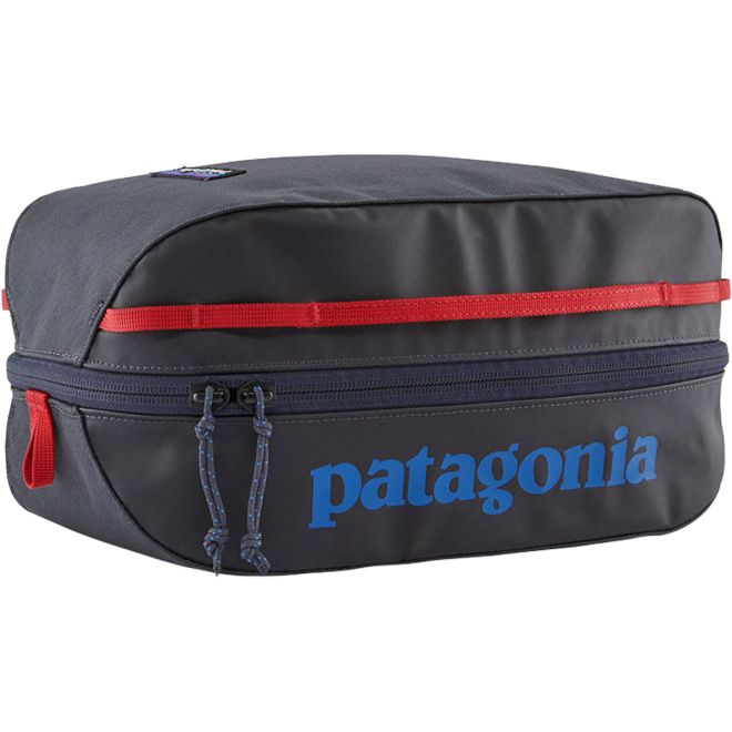Patagonia Black Hole Cube 6 l necessär